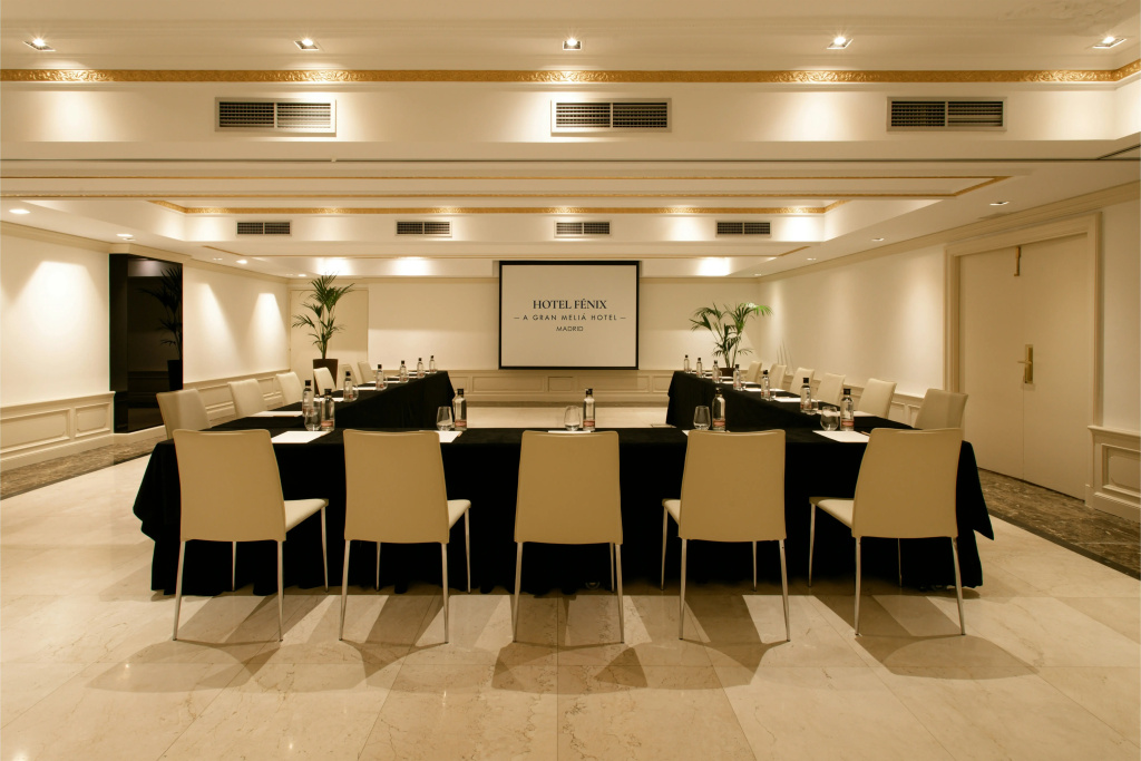 Hotel photo 31