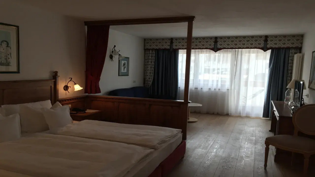 Hotel photo 22