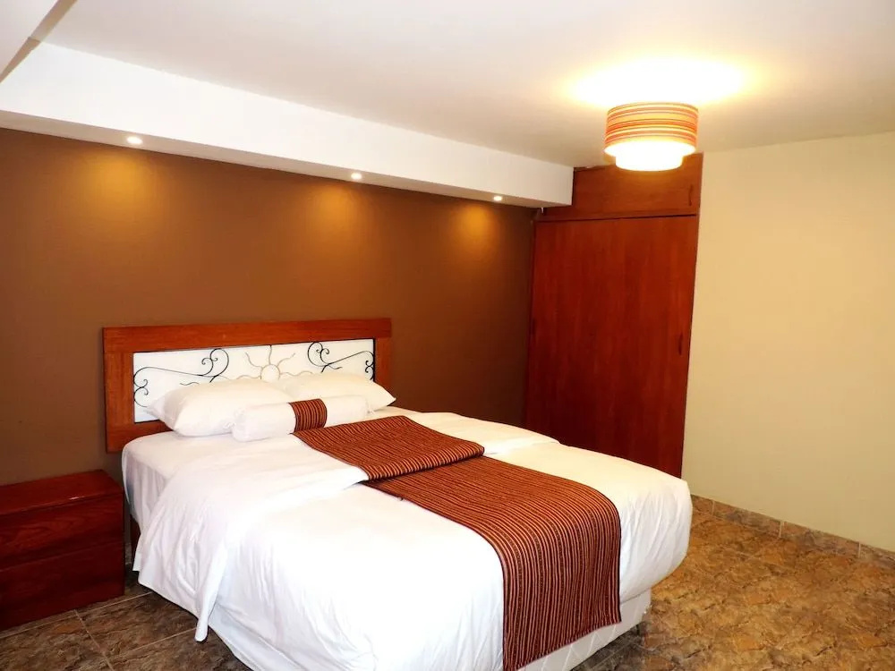 Hotel photo 46