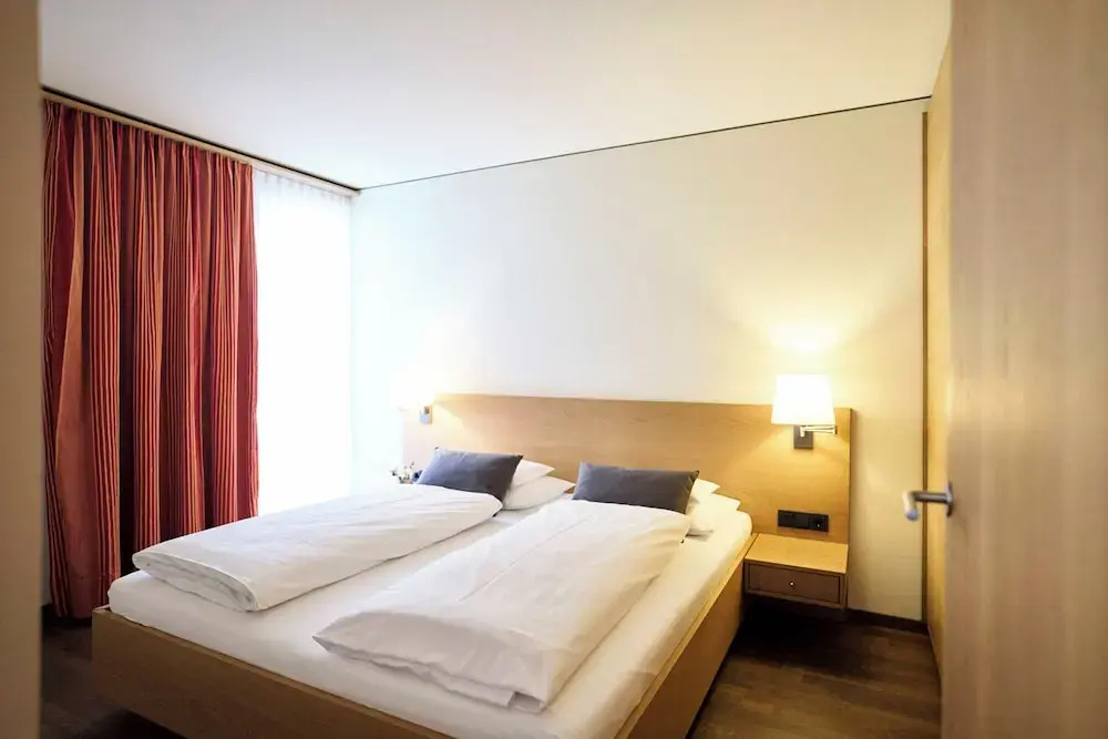 Hotel photo 43