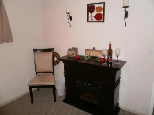 Hotel photo 28