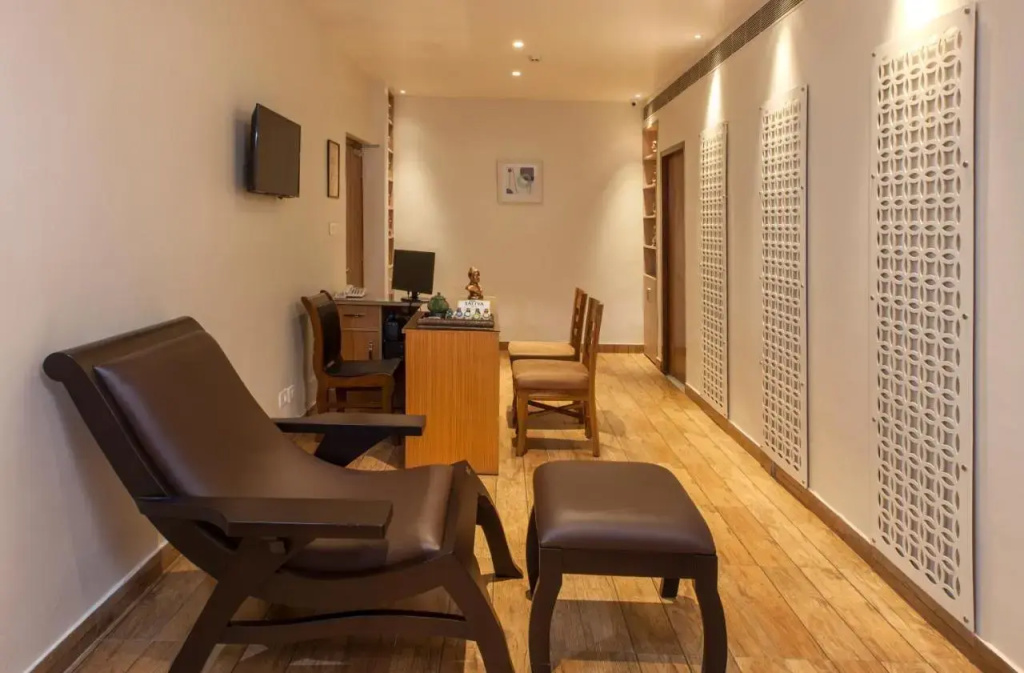Hotel photo 23