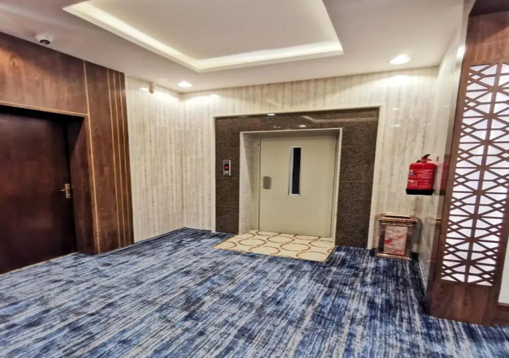 Kayan Iskan Hotel — фото 3