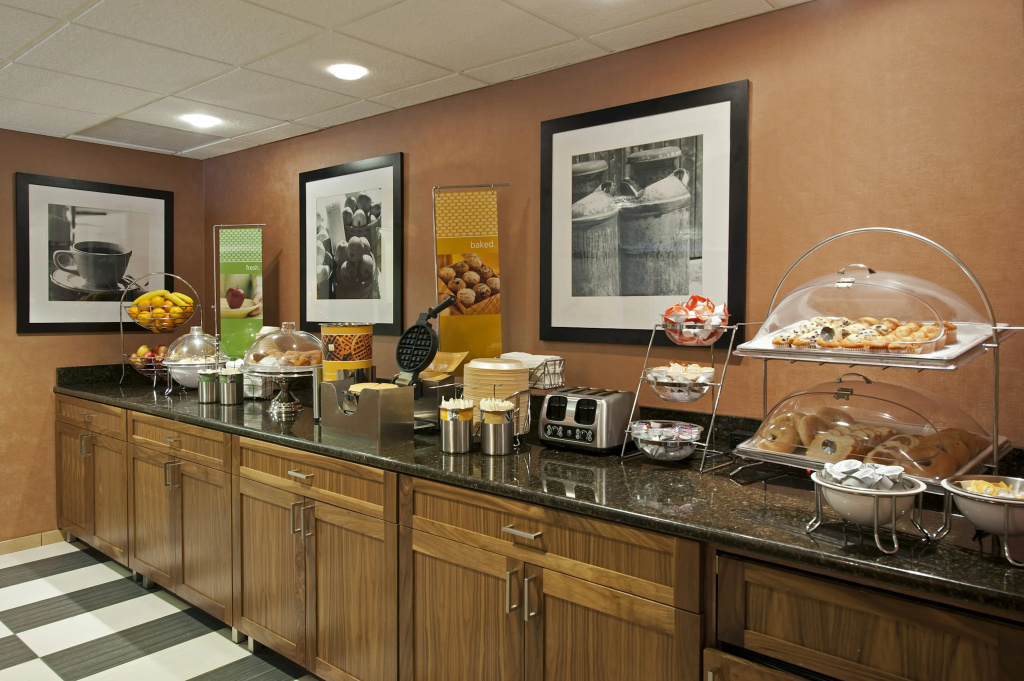 Hotel photo 31