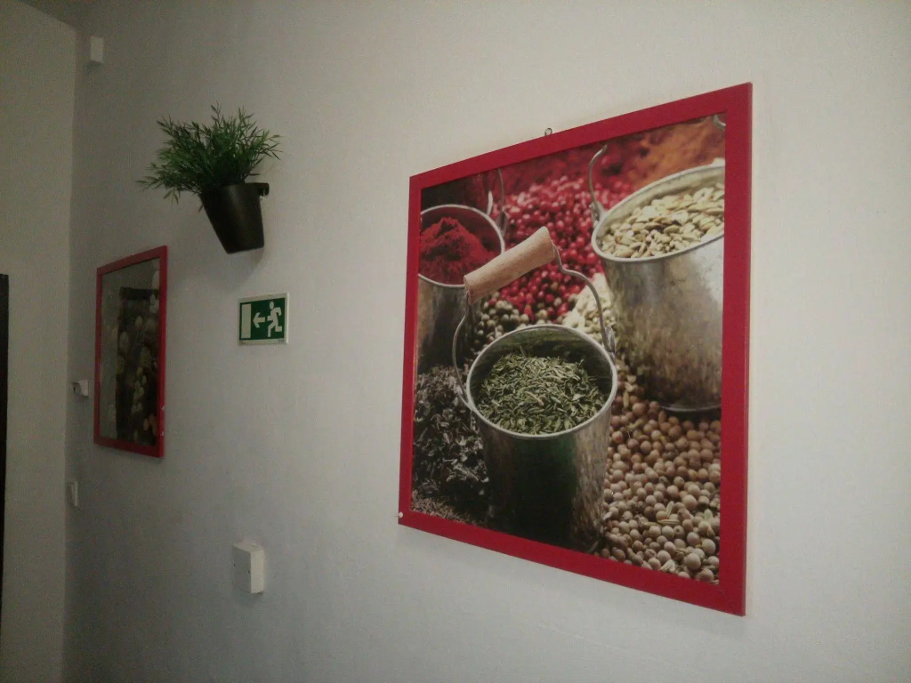 Hotel photo 18