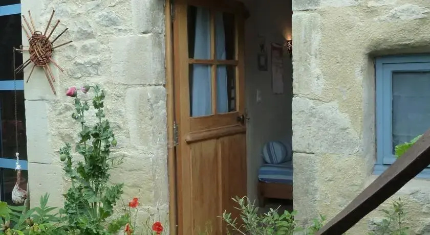 Voir la photo 4 — Le vieux vélo