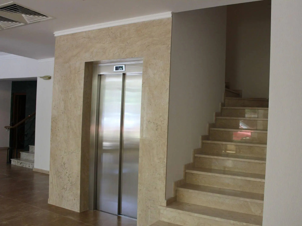 Hotel photo 30