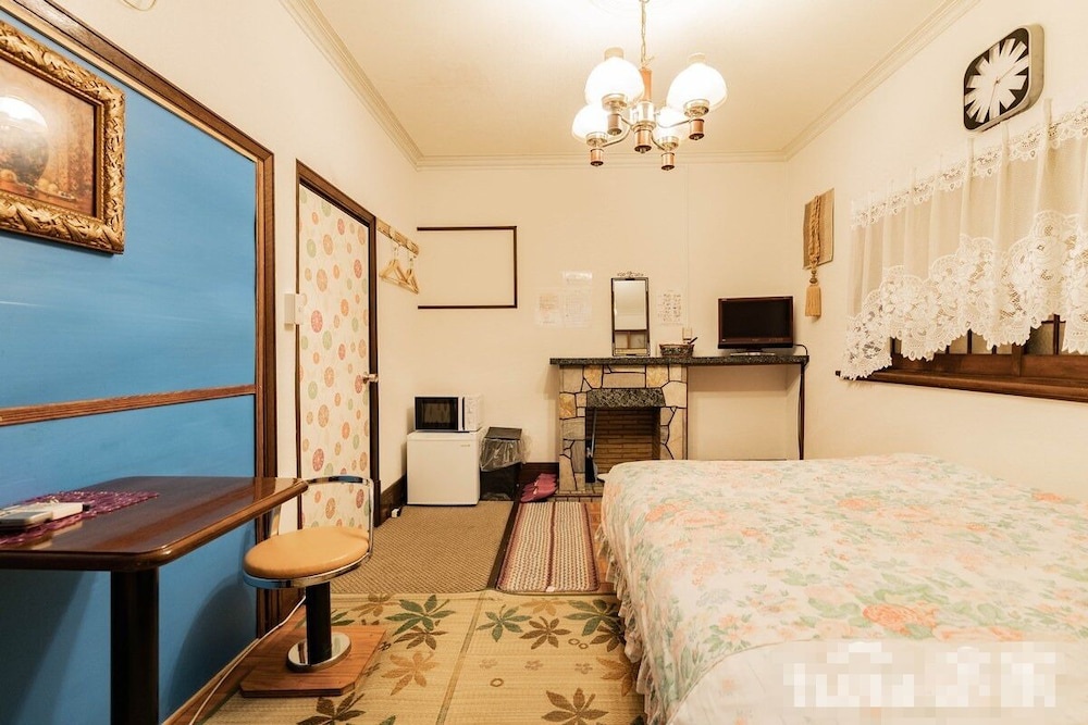 Joa house 사진 1