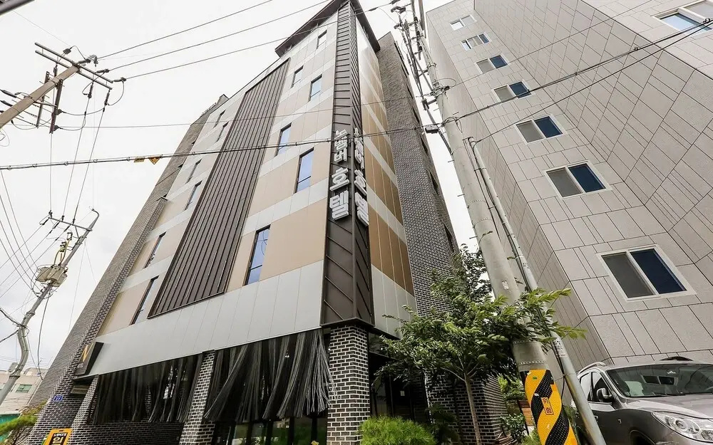 Hotel photo 27