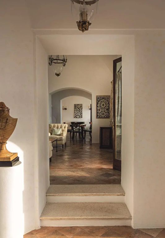 Caruso, A Belmond Hotel, Amalfi Coast - Général