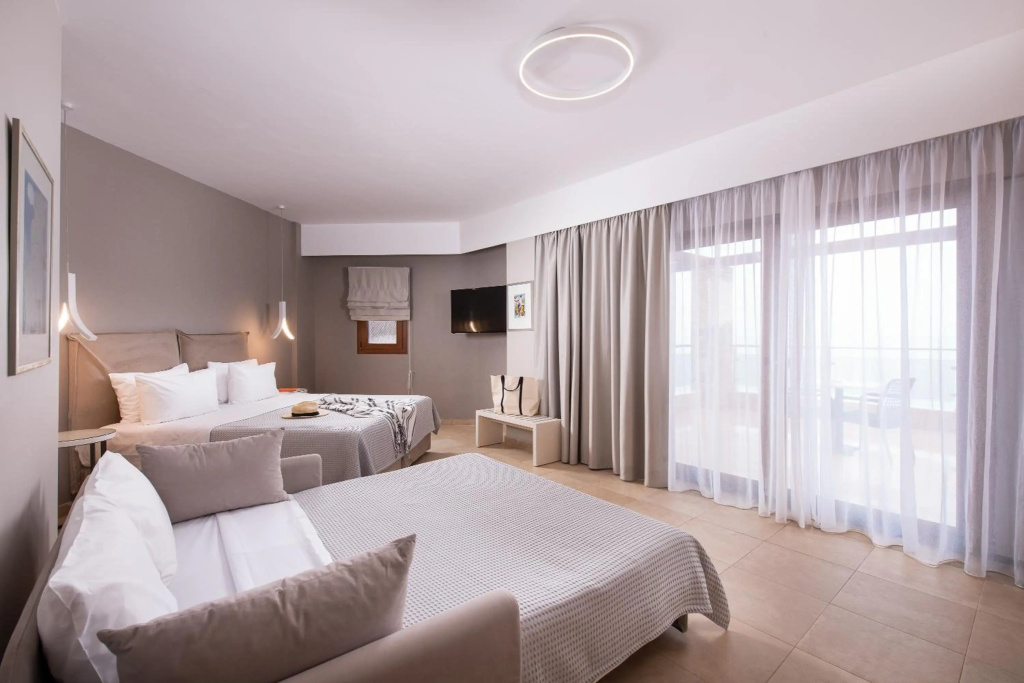 Hotel photo 39