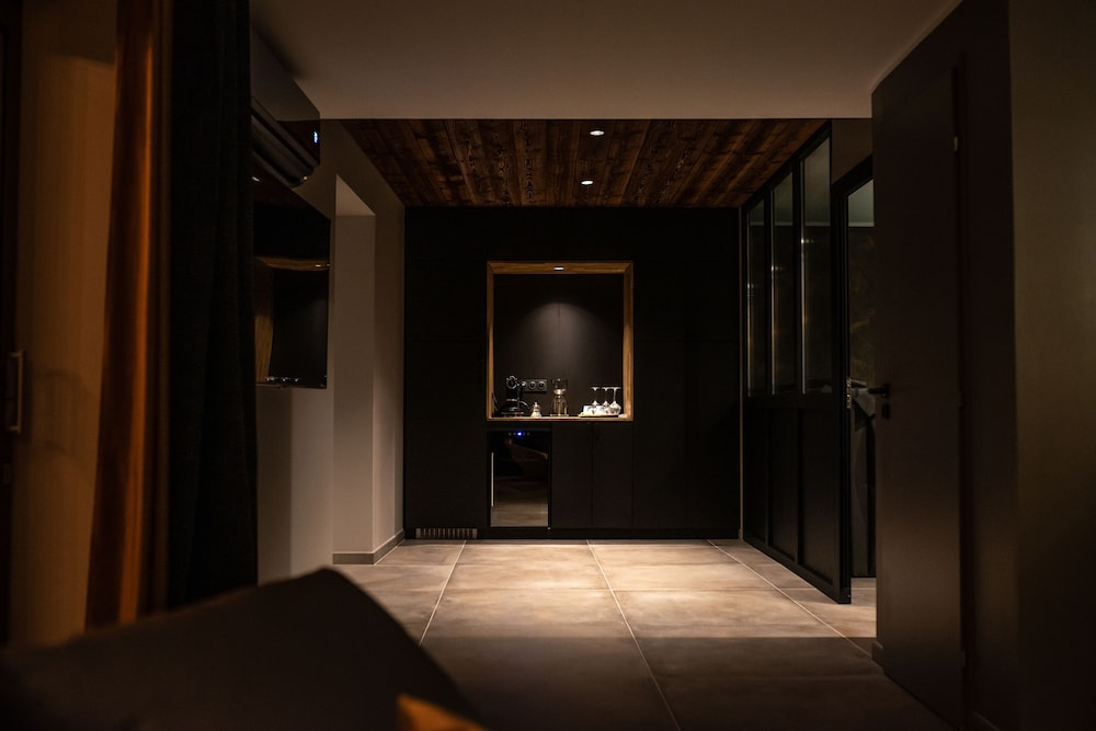 Hotel photo 44