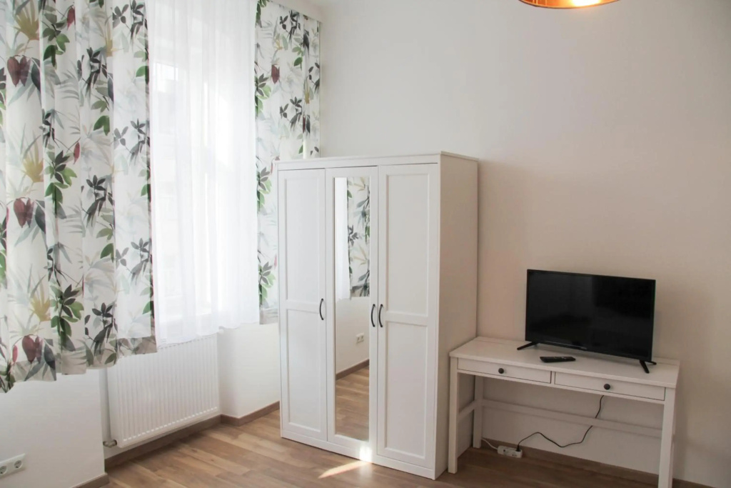 Hotel photo 36