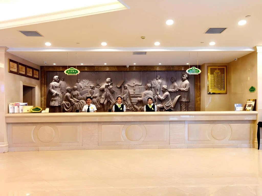 Hotel photo 38