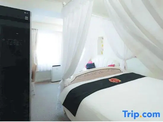 Grand Park Hotel Excel Kisarazu - Chambres
