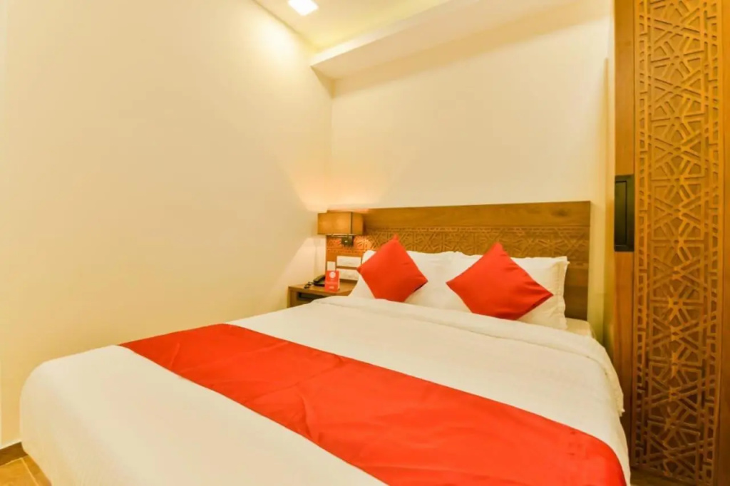 Hotel photo 28