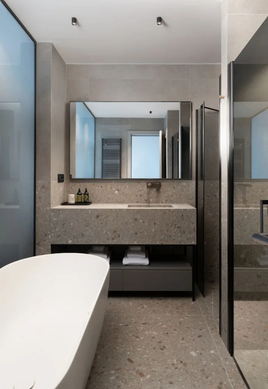 La Vista Suites Galeriebild 11