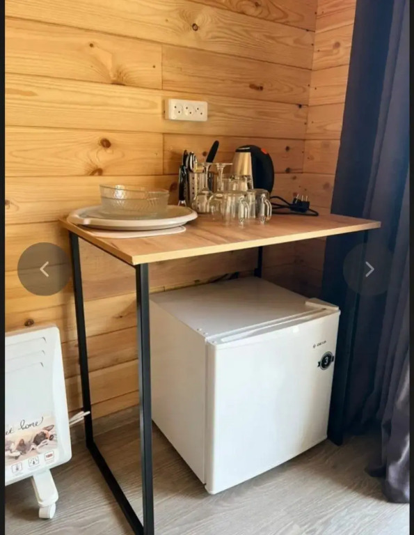 Счастье в горах - фото 38