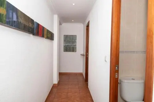 Hotel photo 30