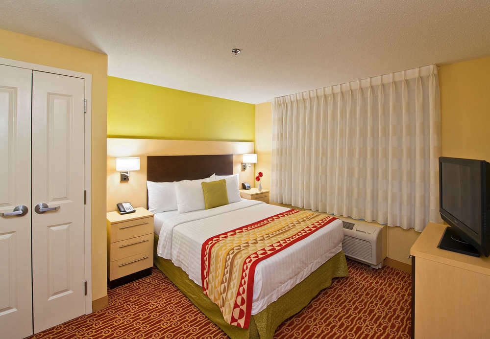 TownePlace Suites Bethlehem Easton/Lehigh Valley