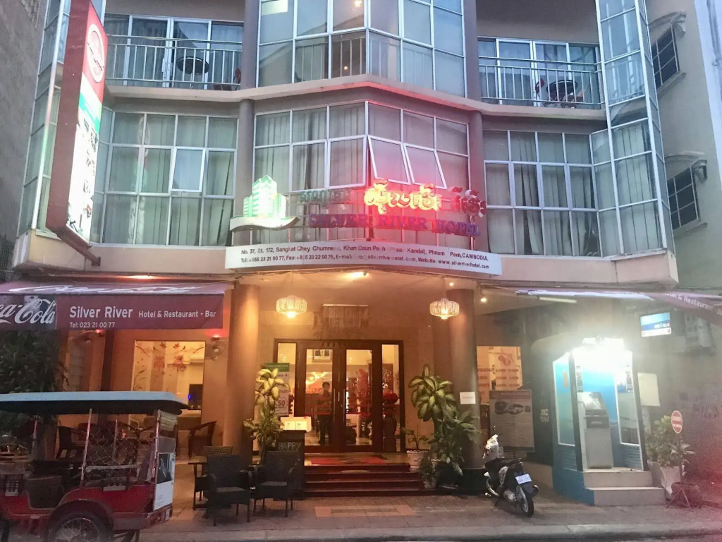 Hotel photo 24
