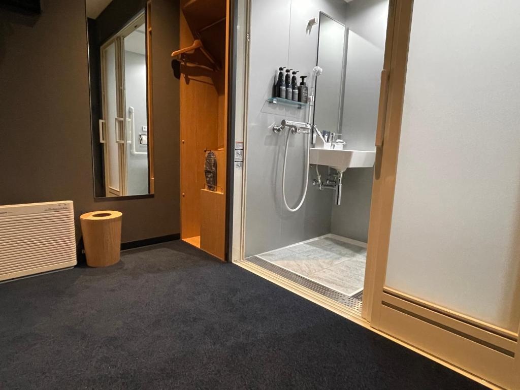 Hotel New Shohei 사진 2