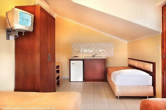 Hotel photo 40