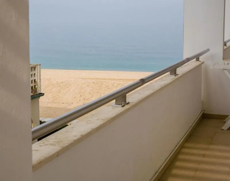 Il Conero Mare - фото 7