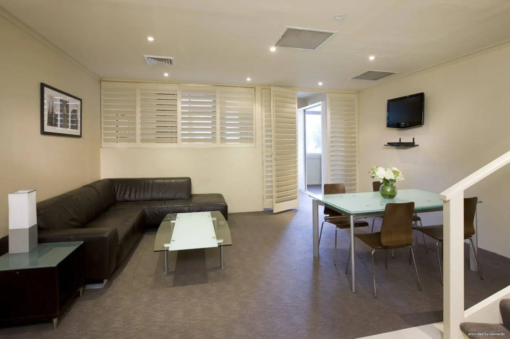 Best Western Plus Hotel Stellar - Général