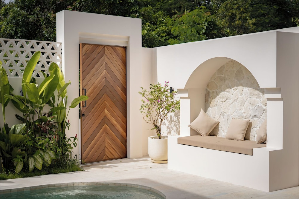 Villa Enola Uluwatu