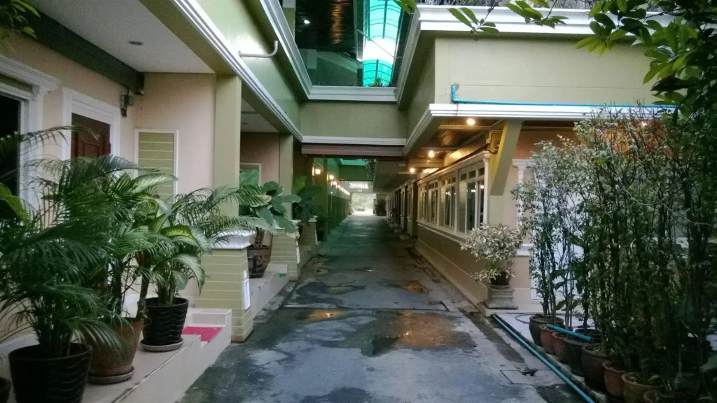 Hotel photo 17