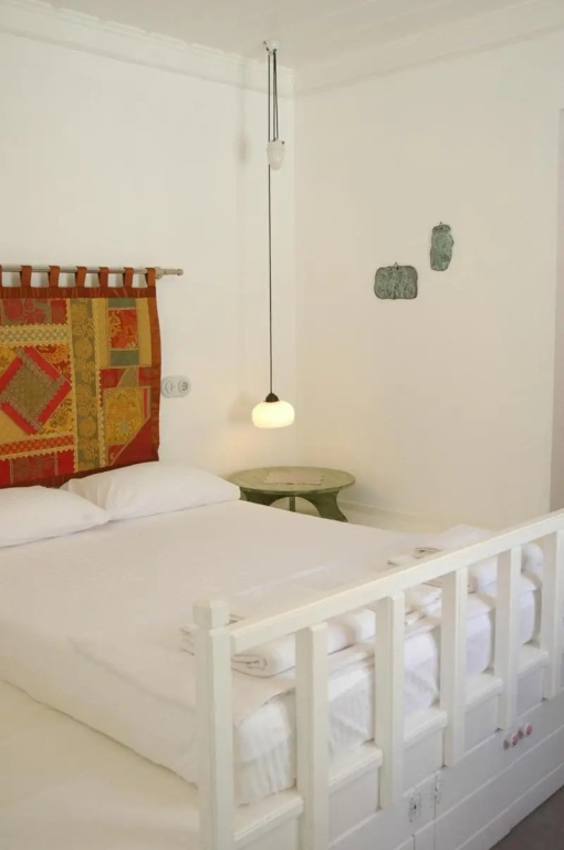 Amaranda Ada Evi - Adults Only — 5