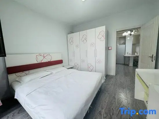 Comfort Suite