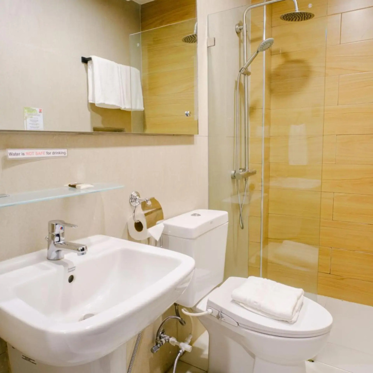 Hotel photo 40
