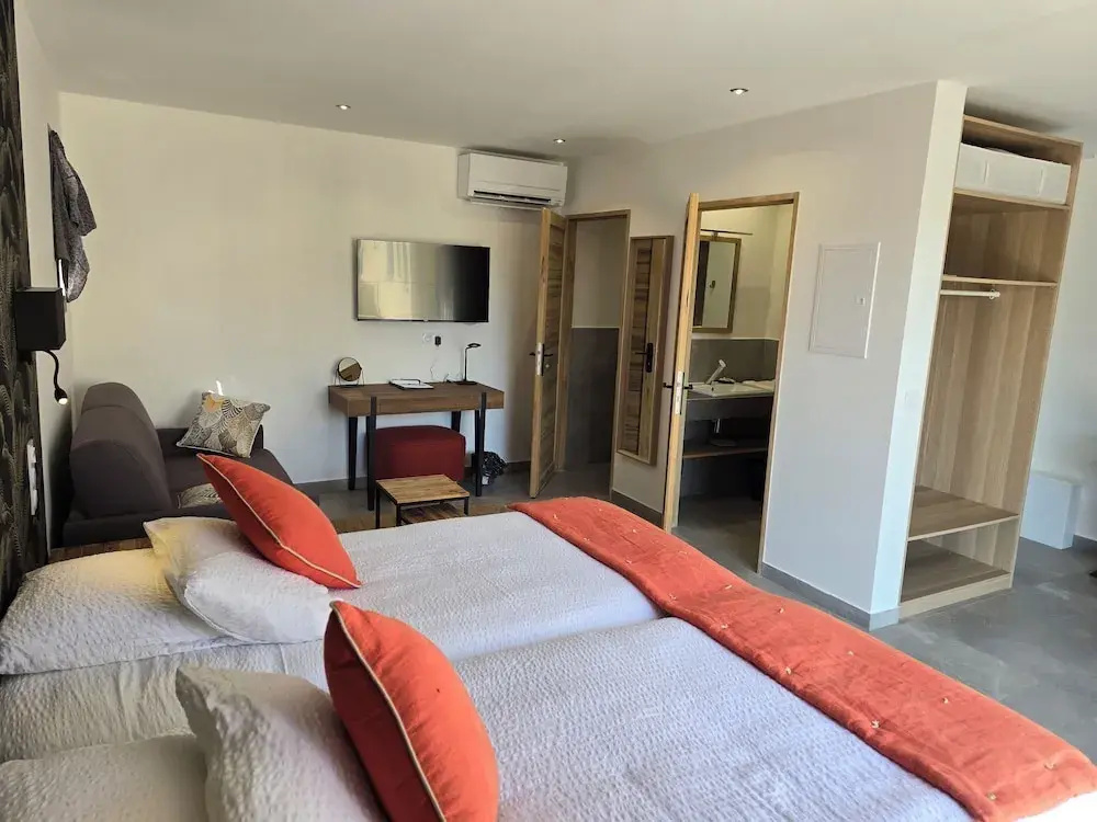 Hotel photo 24