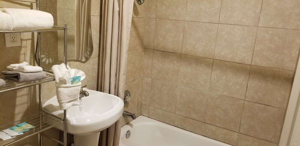 Hotel photo 48