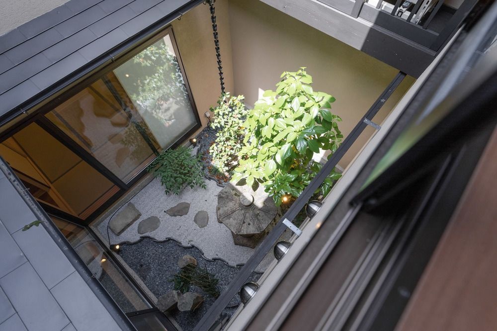 Grand Riverview Kyoto 사진 16