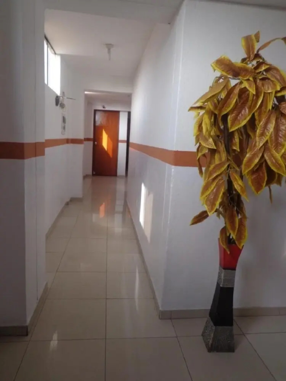 Gran Hotel Chincha - фото 10