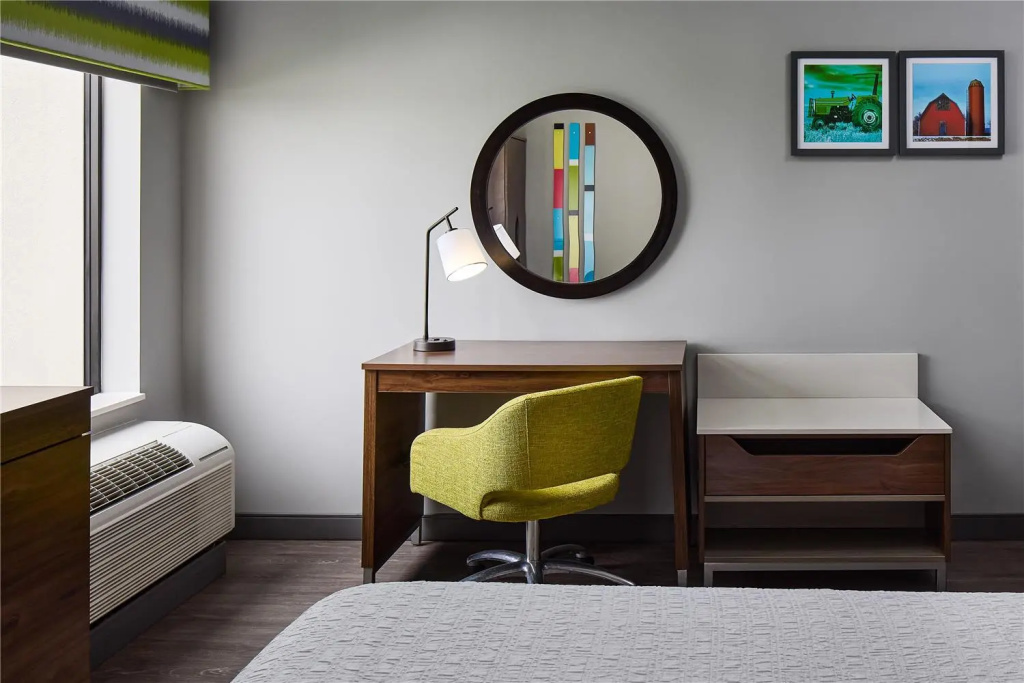 Hotel photo 36