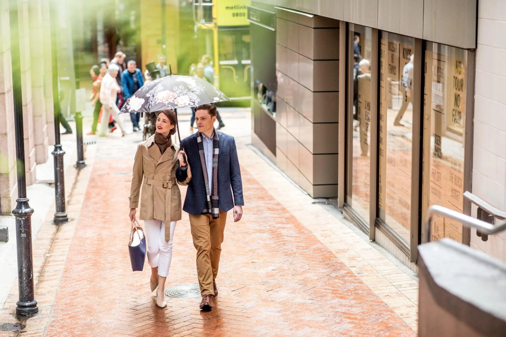 InterContinental Wellington by IHG - Chambres