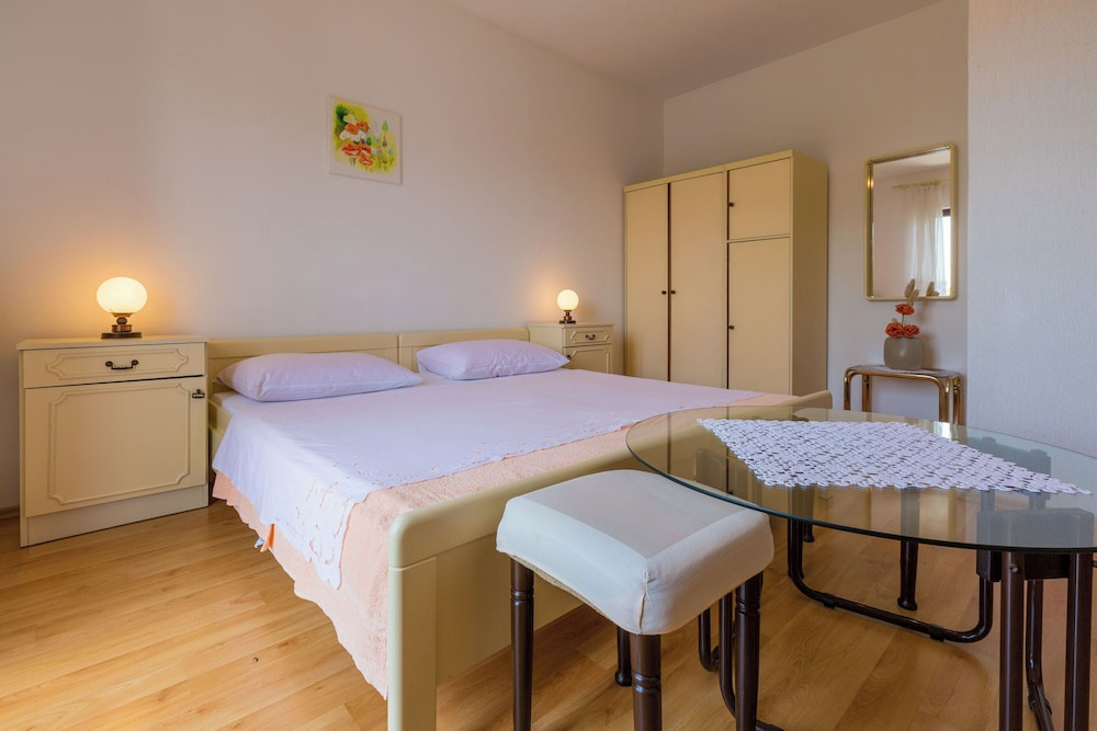 Hotel photo 41