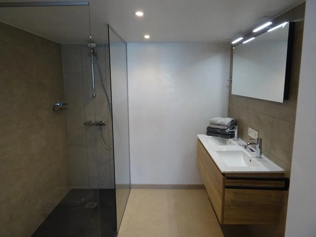 DHommelbelle - фото 9