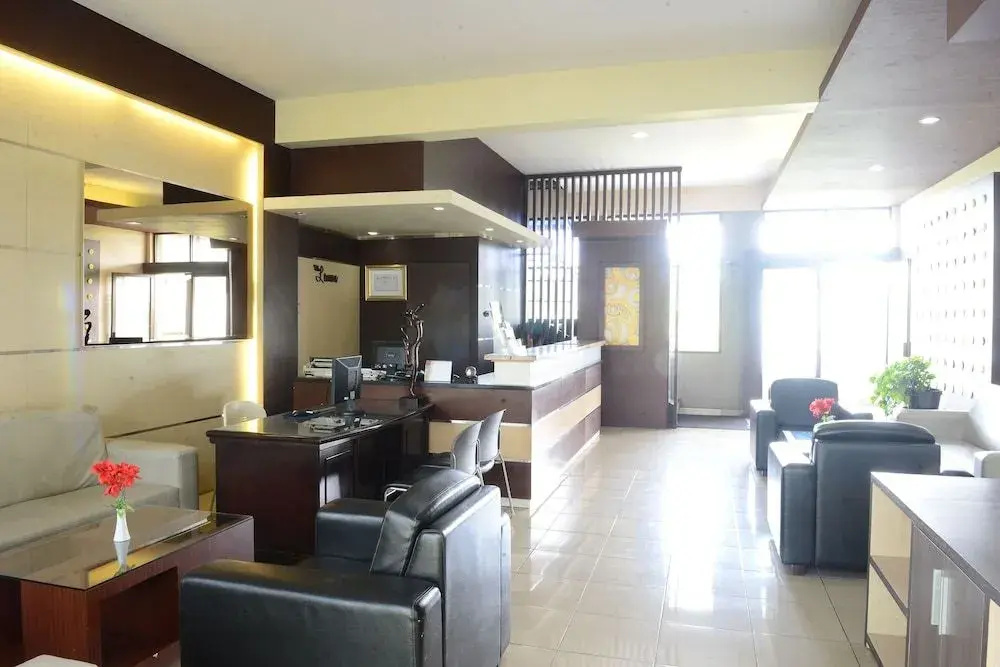 Hotel photo 35