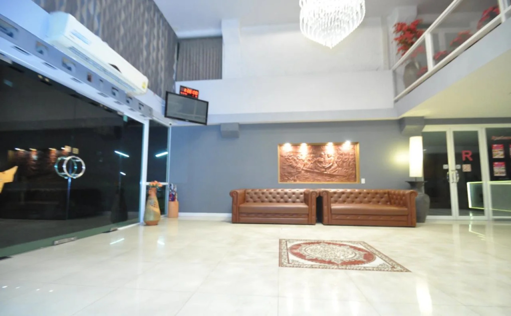 Hotel photo 15