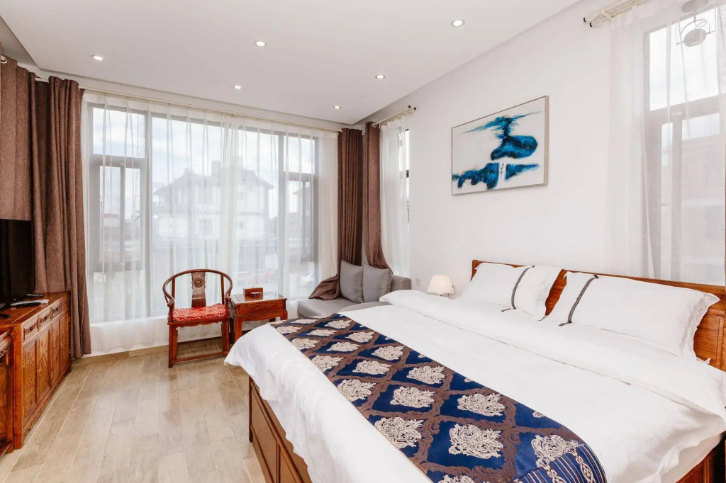 Hotel photo 36