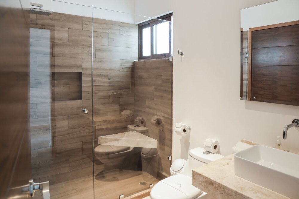 Hotel photo 36