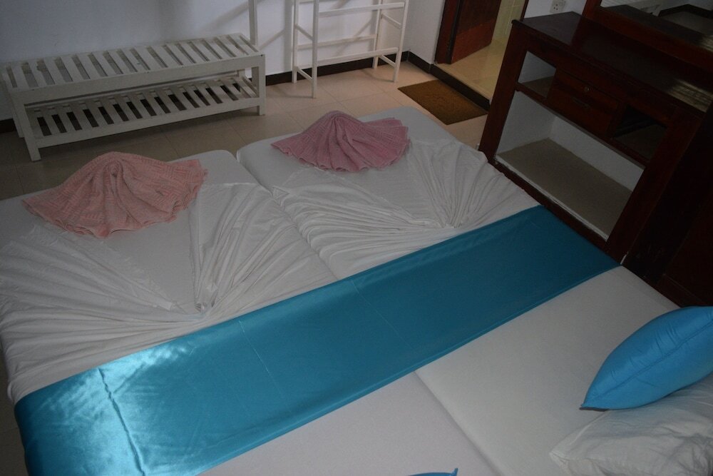 Star Holiday Resort