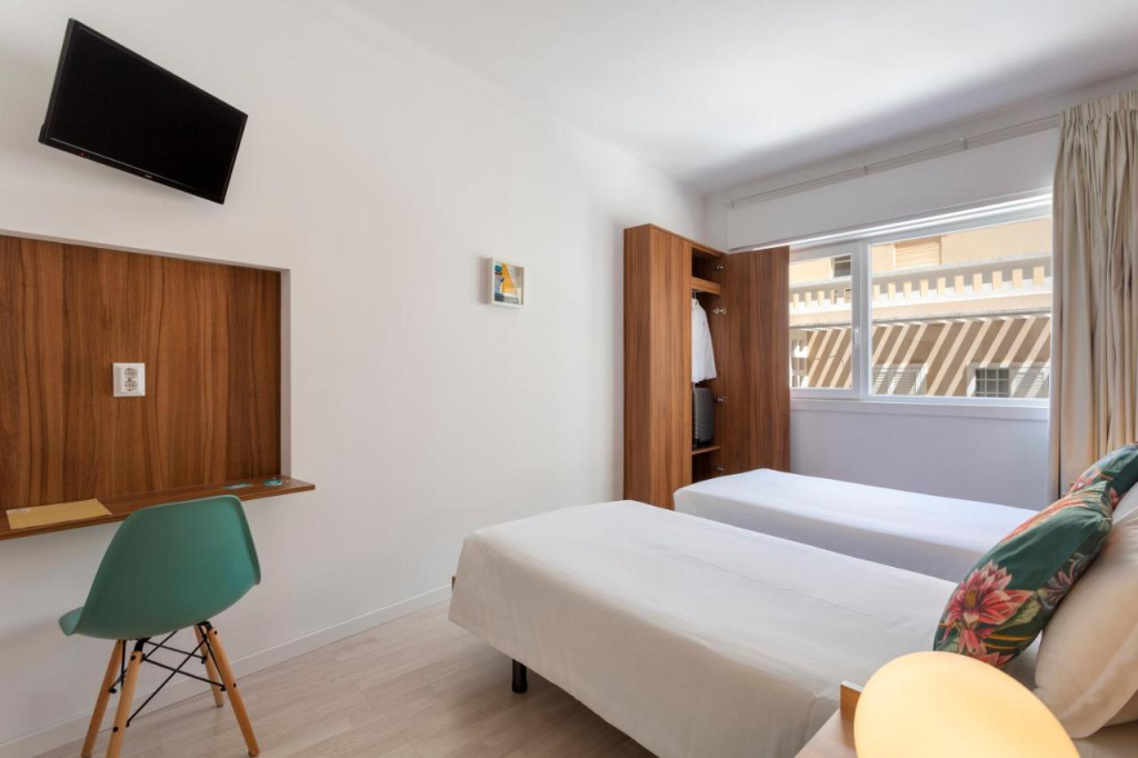 Hotel photo 27