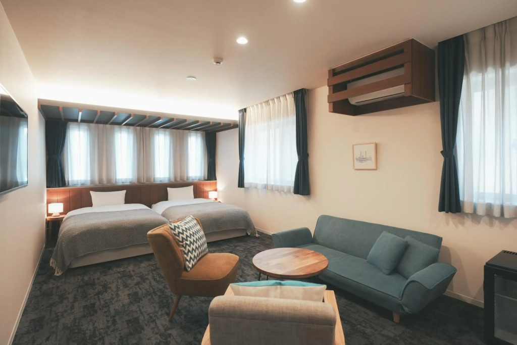 Hotel photo 24