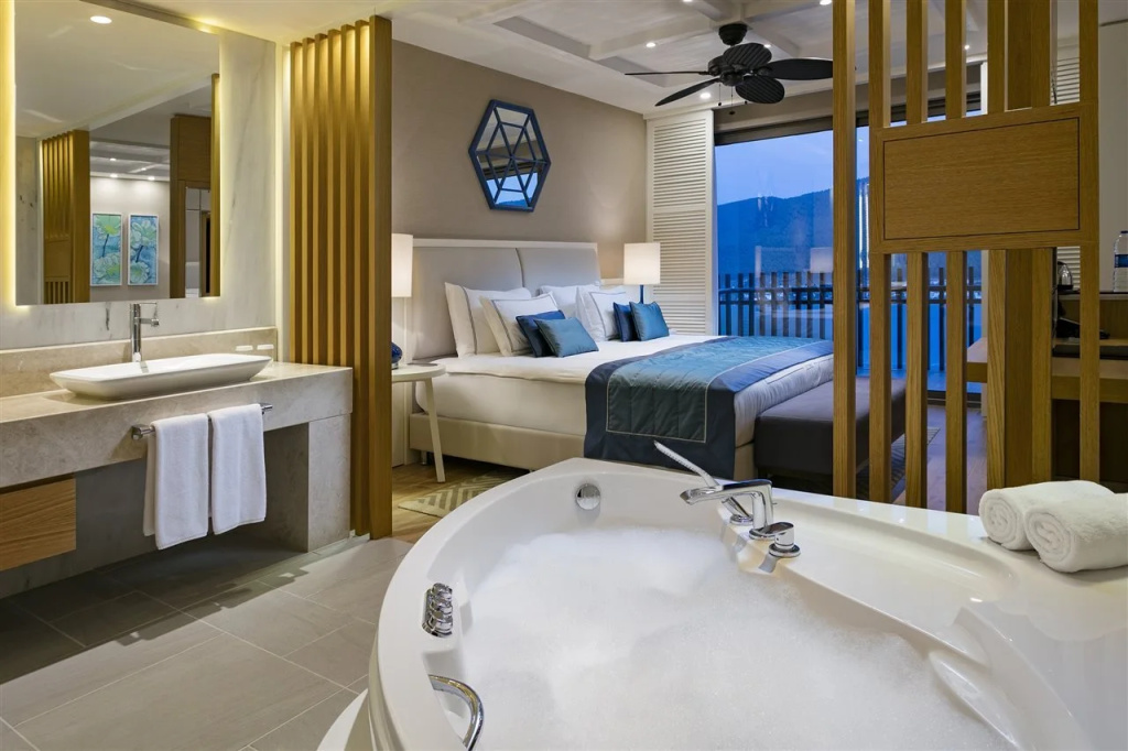 Hotel photo 41